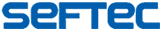 浙江省SEFTEC精密機械製造株式会社